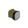 Delphin UniCASE EVA L 20x10x8cm geantă