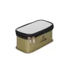 Delphin UniCASE EVA L 20x10x8cm geantă