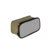 Delphin UniCASE EVA L 20x10x8cm geantă