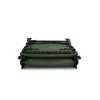 Pat de pescuit Delphin EightLUX 8 C2G cu 8 picioare, cu picioare ajustabile 205x80cm