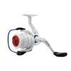 Delphin YUPIE 3T mărime. 3000