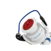 Delphin YUPIE 3T mărime. 3000