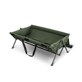 Delphin Cradle C2G XL Leagăn pentru crap - 100x65x35 cm