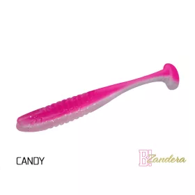 Delphin ZANDERA UVs / 6x 5buc 10cm/CANDY DuoPACK BOX