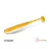 Delphin ZANDERA UVs / 6x 5buc 12cm/EPIDEMY DuoPACK BOX