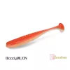 Delphin ZANDERA UVs / 6x 5db 15cm/BLOODY MILION DuoPACK CUTIE