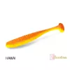 Delphin ZANDERA UVs / 6x 5db 15cm/HAWAI DuoPACK CUTIE