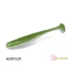 Delphin ZANDERA UVs / 6x 5db 15cm/AGRESOR DuoPACK CUTIE