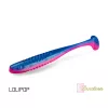 Delphin ZANDERA UVs / 6x 5db 15cm/LOLIPOP DuoPACK CUTIE