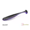Delphin ZANDERA UVs / 6x 5db 15cm/GALAXY DuoPACK CUTIE