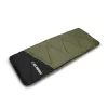 Delphin Classa Sac de Dormit 220x80cm