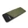 Delphin Classa Sac de Dormit 220x80cm