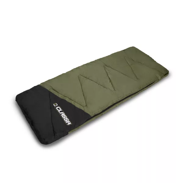 Delphin Classa Sac de Dormit 220x80cm