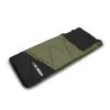 Delphin Classa Sac de Dormit 220x80cm