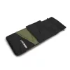 Delphin Classa Sac de Dormit 220x80cm