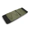 Delphin Classa Sac de Dormit 220x80cm