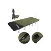 Delphin Classa Sac de Dormit 220x80cm