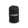 Delphin Classa Sac de Dormit 220x80cm