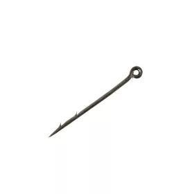 Delphin Stinger Spic de momeală Negru 5mm