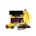 Delphin D SNAX POP momeală 12mm/20g Ciocolată-Banane Pop Up Momeală Feeder