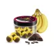 Delphin BreaX POP momeală 16mm/50g Ciocolată-Banane pop up