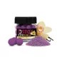 Delphin D SNAX POP momeală 5.5mm/20g Scopex-vanilla Momeală Pop Up Feeder