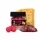 Delphin D SNAX POP momeală 10mm/20g Brânză - ficat Momeală Pop Up Feeder