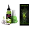Delphin Fluo dip D SNAX LiquiX /100ml Usturoi-Acid Butiric lichid