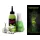 Delphin Fluo dip D SNAX LiquiX /100ml Usturoi-Acid Butiric lichid
