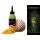 Delphin Fluo dip D SNAX LiquiX /100ml Scoică-Condimente lichid