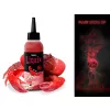 Delphin Fluo dip D SNAX LiquiX /100ml Lichid Rac-Krill