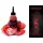 Delphin Fluo dip D SNAX LiquiX /100ml Lichid Rac-Krill