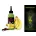 Delphin arome, spray-uri