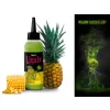 Delphin Fluo dip D SNAX LiquiX /100ml Porumb-Ananas lichid