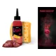 Delphin Fluo dip D SNAX LiquiX /100ml Lichid brânză - ficat