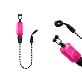   <b>Delphin</b> CUBIX Chain Semnalizator de Mușcătură cu Lanț Queen