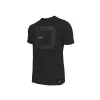 Delphin BlackWay Tricou XL