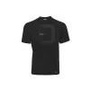 Delphin BlackWay Tricou XL