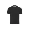 Delphin BlackWay Tricou XL