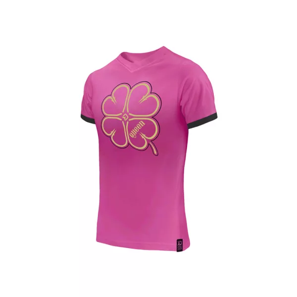 Delphin Queen 4 Love Tricou M