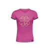 Delphin Queen 4 Love Tricou M