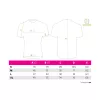 Delphin Queen 4 Love Tricou M