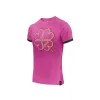 Delphin Queen 4 Love Tricou XL