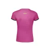 Delphin Queen 4 Love Tricou XL