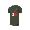 Delphin Use It Tricou M
