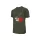 Delphin Use It Tricou M