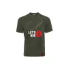 Delphin Use It Tricou M
