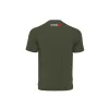 Delphin Use It Tricou M