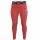Delphin Queen Pantaloni Termo Substrat S