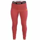Delphin Queen Pantaloni Termo Substrat S